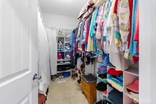 4371 Castlerock Dr, Blaine, WA 98230 - Photo 21