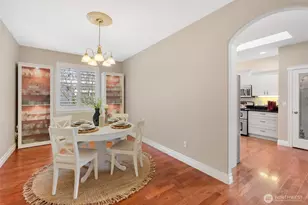 4371 Castlerock Dr, Blaine, WA 98230 - Photo 11