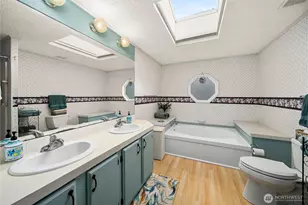4806 Cushman Rd NE, Olympia, WA 98506 - Photo 19