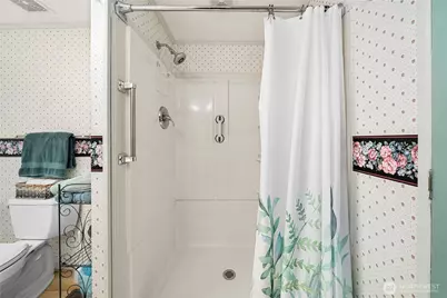 4806 Cushman Road NE #116, Olympia, WA 98506 - Photo 21