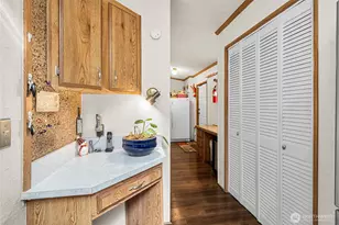 4806 Cushman Rd NE, Olympia, WA 98506 - Photo 13