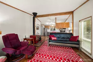 4806 Cushman Rd NE, Olympia, WA 98506 - Photo 15