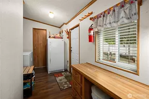 4806 Cushman Rd NE, Olympia, WA 98506 - Photo 27