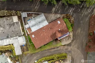 4806 Cushman Rd NE, Olympia, WA 98506 - Photo 3