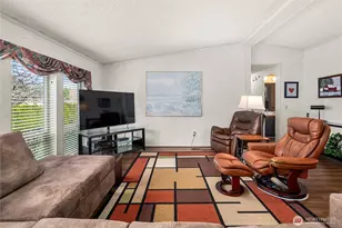 4806 Cushman Rd NE, Olympia, WA 98506 - Photo 5