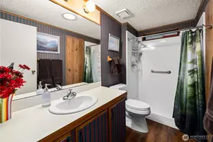 4806 Cushman Rd NE, Olympia, WA 98506 - Photo 25