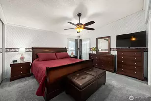 4806 Cushman Rd NE, Olympia, WA 98506 - Photo 17