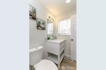 1703 7th Avenue SE, Puyallup, WA 98372 - Photo 25