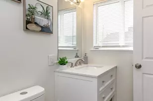 1703 7th Ave SE, Puyallup, WA 98372 - Photo 25