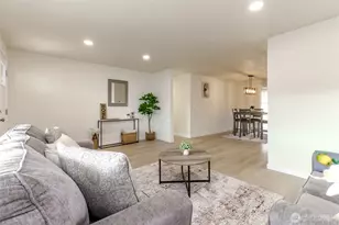 1703 7th Ave SE, Puyallup, WA 98372 - Photo 11