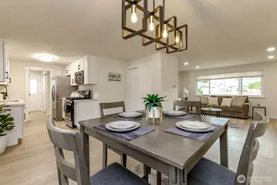 1703 7th Avenue SE, Puyallup, WA 98372 - Photo 5