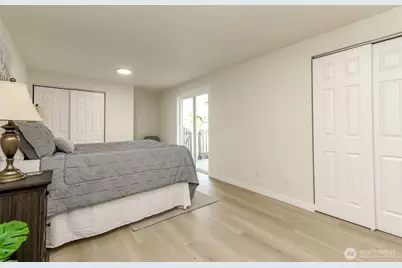 1703 7th Avenue SE, Puyallup, WA 98372 - Photo 13