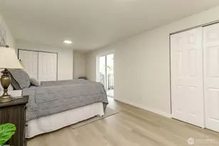 1703 7th Ave SE, Puyallup, WA 98372 - Photo 13