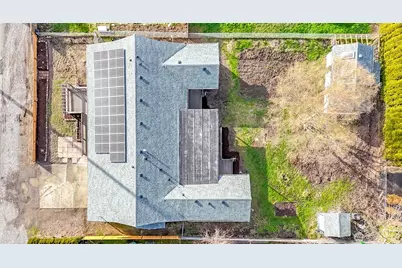 1703 7th Avenue SE, Puyallup, WA 98372 - Photo 29