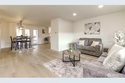 1703 7th Avenue SE, Puyallup, WA 98372 - Photo 3