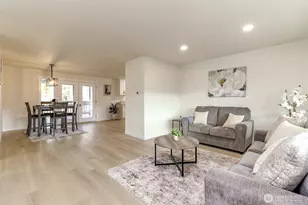 1703 7th Ave SE, Puyallup, WA 98372 - Photo 3