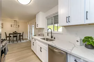 1703 7th Ave SE, Puyallup, WA 98372 - Photo 7