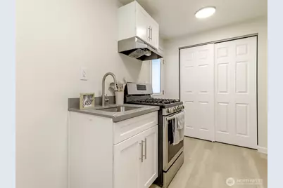 1703 7th Avenue SE, Puyallup, WA 98372 - Photo 23