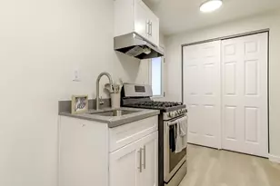 1703 7th Ave SE, Puyallup, WA 98372 - Photo 23