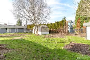 1703 7th Ave SE, Puyallup, WA 98372 - Photo 27