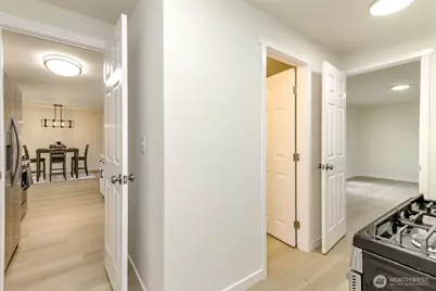 1703 7th Avenue SE, Puyallup, WA 98372 - Photo 21