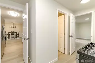 1703 7th Ave SE, Puyallup, WA 98372 - Photo 21