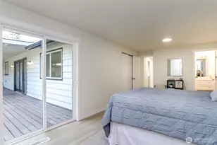 1703 7th Ave SE, Puyallup, WA 98372 - Photo 15