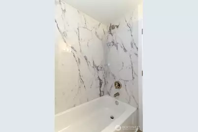 1703 7th Avenue SE, Puyallup, WA 98372 - Photo 19