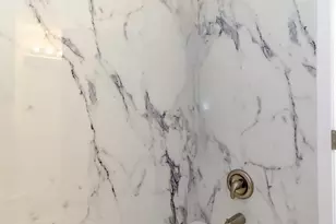 1703 7th Ave SE, Puyallup, WA 98372 - Photo 19