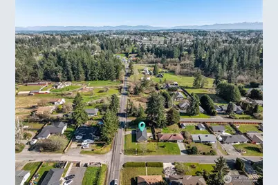 8720 20th Street E, Edgewood, WA 98371 - Photo 25