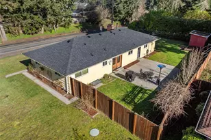 8720 20th St E, Edgewood, WA 98371 - Photo 27