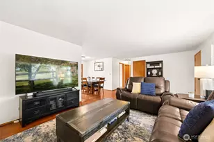 8720 20th St E, Edgewood, WA 98371 - Photo 5