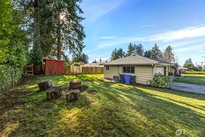 8720 20th Street E, Edgewood, WA 98371 - Photo 21