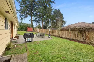8720 20th St E, Edgewood, WA 98371 - Photo 19