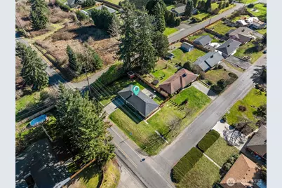 8720 20th Street E, Edgewood, WA 98371 - Photo 23