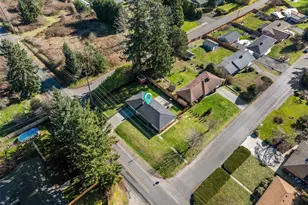 8720 20th St E, Edgewood, WA 98371 - Photo 23