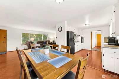 8720 20th Street E, Edgewood, WA 98371 - Photo 9