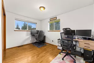 8720 20th St E, Edgewood, WA 98371 - Photo 17