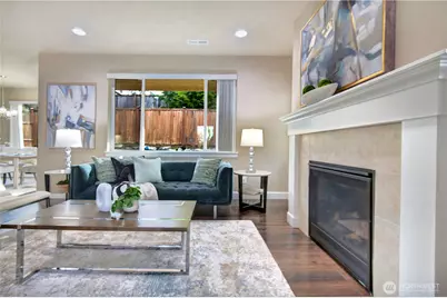 4117 177 Place SE, Bothell, WA 98012 - Photo 5