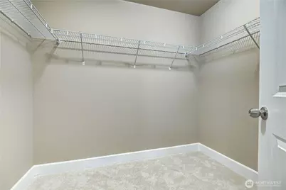 4117 177 Place SE, Bothell, WA 98012 - Photo 21