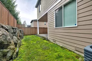 4117 177th Pl SE, Bothell, WA 98012 - Photo 23