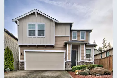 4117 177 Place SE, Bothell, WA 98012 - Photo 1