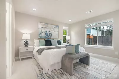 4117 177 Place SE, Bothell, WA 98012 - Photo 11