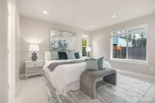 4117 177th Pl SE, Bothell, WA 98012 - Photo 11