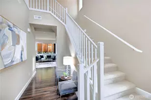 4117 177th Pl SE, Bothell, WA 98012 - Photo 9