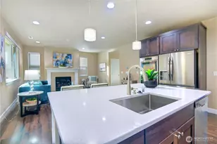 4117 177th Pl SE, Bothell, WA 98012 - Photo 7