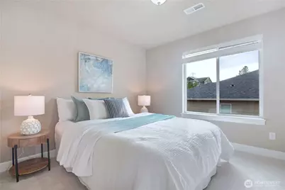 4117 177 Place SE, Bothell, WA 98012 - Photo 13