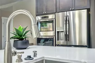 4117 177th Pl SE, Bothell, WA 98012 - Photo 3