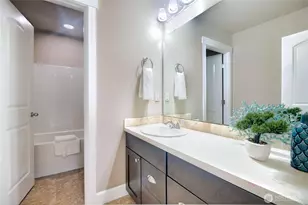 4117 177th Pl SE, Bothell, WA 98012 - Photo 15