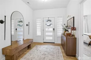 6801 Kyodi Ct SE, Tumwater, WA 98512 - Photo 5